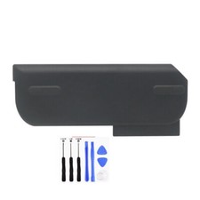 X230T 67+ Battery for Lenovo