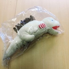 Shin Godzilla Smartphone Case