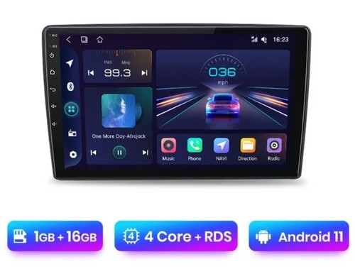 Din radio for citroen c5 - radio,