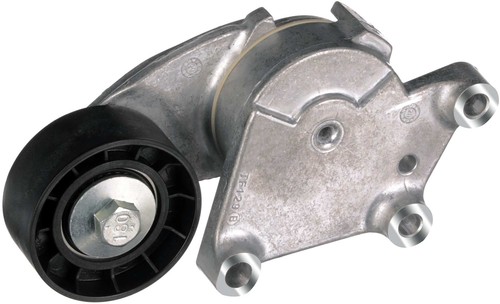 Gates t39008 belt - t39008, tensioner