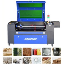 Auto Focus 80W2 0 "x28" Co2