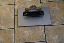 STAND FOR 37" PANASONIC