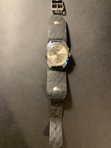 Rare slava 2414 - *rare*,