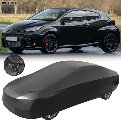 For toyota yaris satin - for,