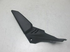 Honda CBR 650 R 19-20 RH01