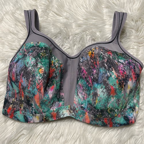 Panache 34g sports bra - panache,