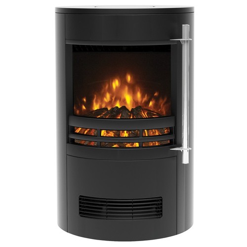 Modern flare collection - flare,
