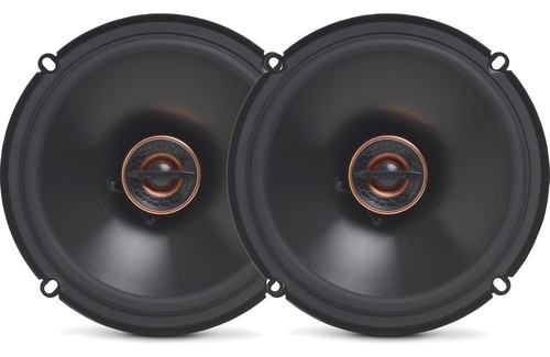 Infinity ref 6532ex - infinity, ref-6532ex