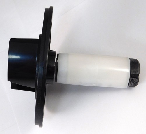 Oase impeller rotor 17965 - 17965, for