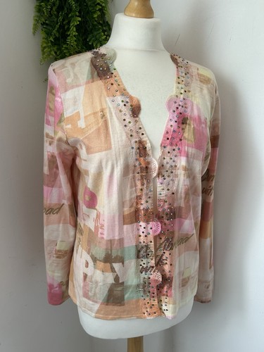 Vintage stephen women - vintage,