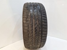 225/40R18 92Y Bridgestone