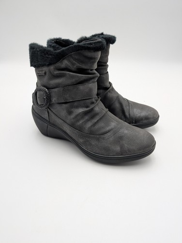 Romika boots womens size - womens, 6.5
