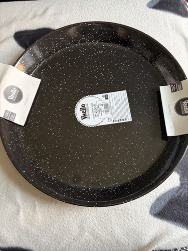 Vaello ceramic coated paella - ceramic,
