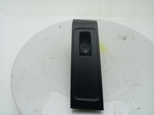 Skoda fabia electric window - skoda,