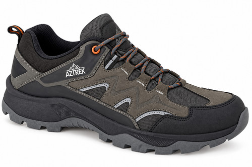 Men aztrek walking hiking - men's,