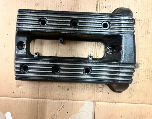 1985 1995 bmw k75s - k75s, cylinder