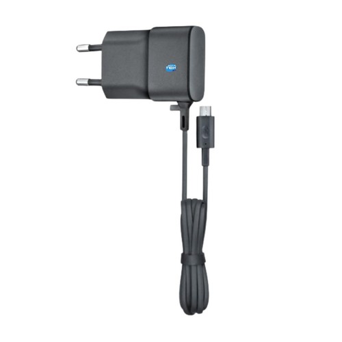 Original nokia charger - original,