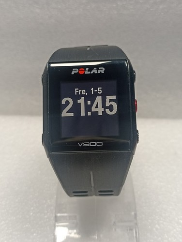 Polar v800 watch multisport - watch,