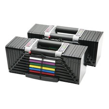 PowerBlock Elite EXP