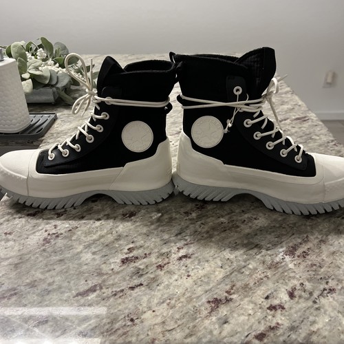 Converse chuck taylor all star - converse,