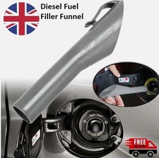 FOR FORD EMERGENCY DIESEL FUEL