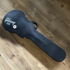 Gibson LP Les Paul Goddess