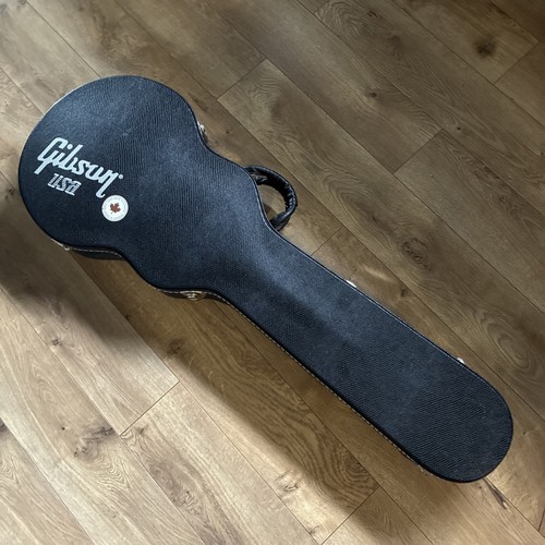 Gibson les paul goddess - les,