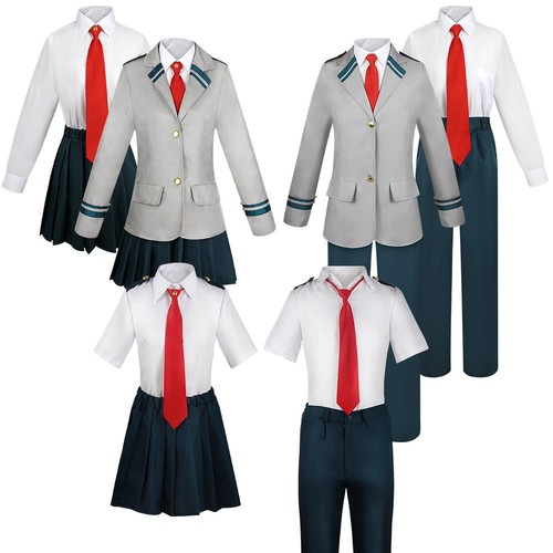 Anime hero academia school - hero,