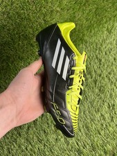 Adidas F50 F10 Prime FG