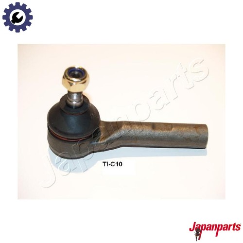 Tie rod end c10 - tie,