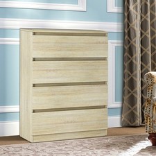 Chest of Drawers Bedroom