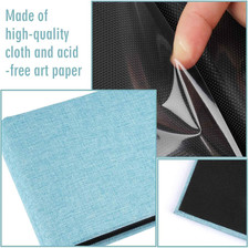 Set of 2 Small 6x4 Photo