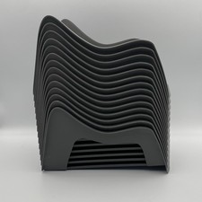 Lot of 14 IKEA MURVEL Shoe