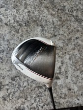 TaylorMade Burner Superfast