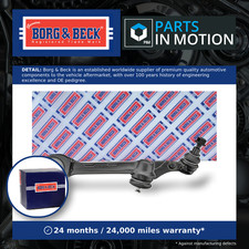 Wishbone / Suspension Arm fits