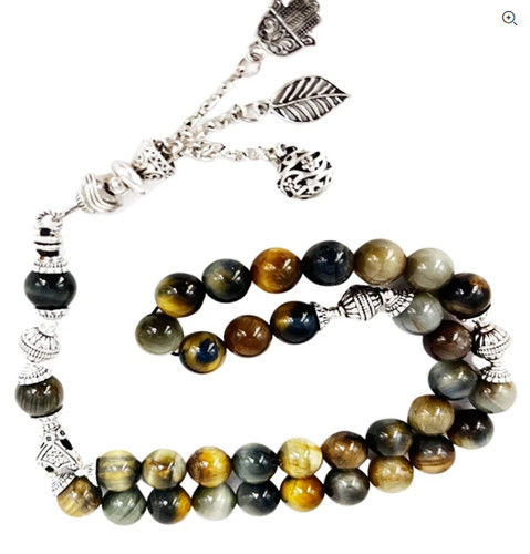 Prayer beads premium - prayer,