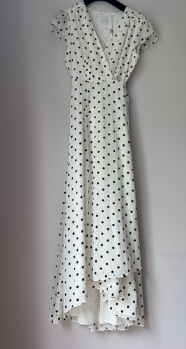 Ted baker women wrap - ted, women’s