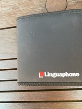Linguaphone Complete French