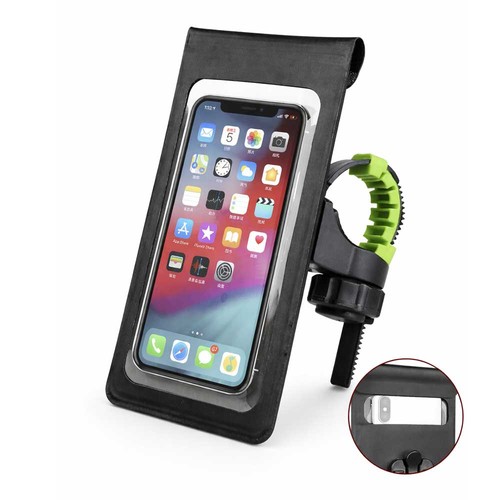 360 waterproof bicycle - waterproof, motor