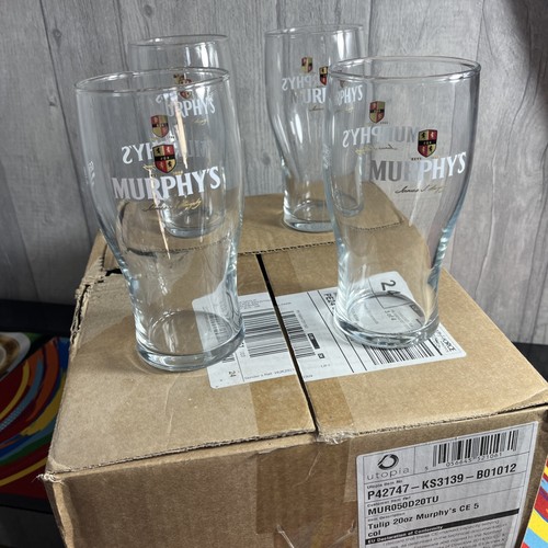 Brand new murphy - brand,