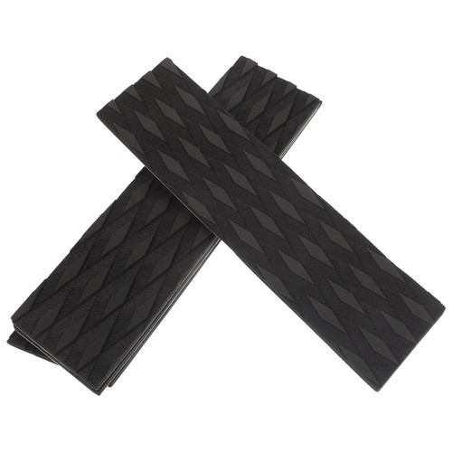 Eva foam surfboard traction - eva,