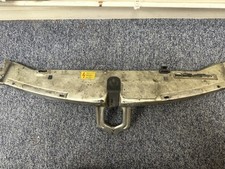 Mercedes CLK55 AMG W208 Slam