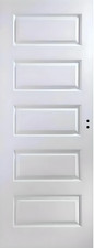 National hickman internal door - national,