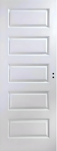 National hickman internal door - internal,