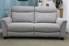 Parker Knoll | Manhattan |