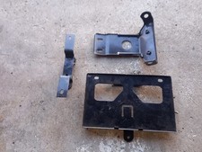 Lifan  Bashan  BTS  Urban dz