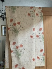 Dorma country diary poppy - dorma,