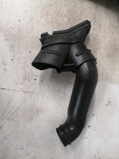 Ford Focus RS ST250 Air Box