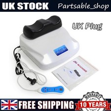 Chi Machine Swing Massager