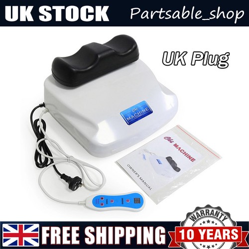 Chi machine swing massager - chi,